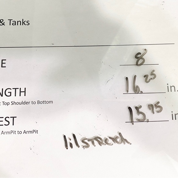 Express-Dark Blue Button Up A-Line Mini Skirt sz 8 - Picture 8 of 8